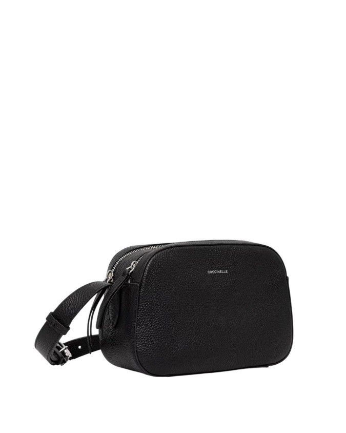  Coccinelle - Borsa a tracolla Tg. 