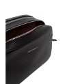 Coccinelle - Borsa a tracolla Tg. 