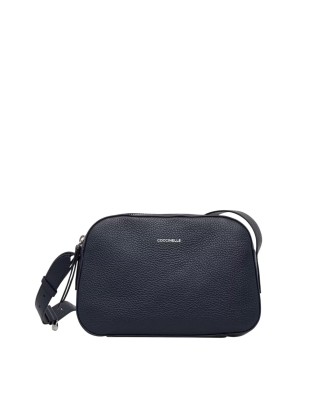  Coccinelle - Borsa a tracolla Tg. 