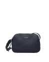  Coccinelle - Borsa a tracolla Tg. 