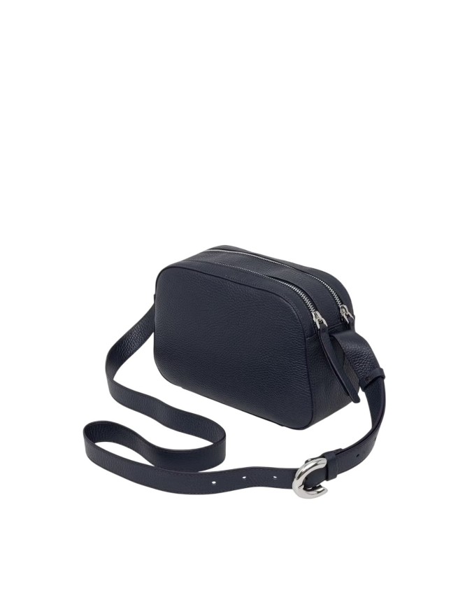 Coccinelle - Borsa a tracolla Tg. 