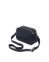  Coccinelle - Borsa a tracolla Tg. 