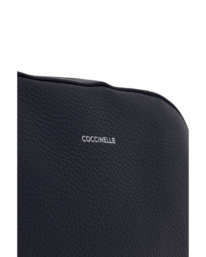  Coccinelle - Borsa a tracolla Tg. 