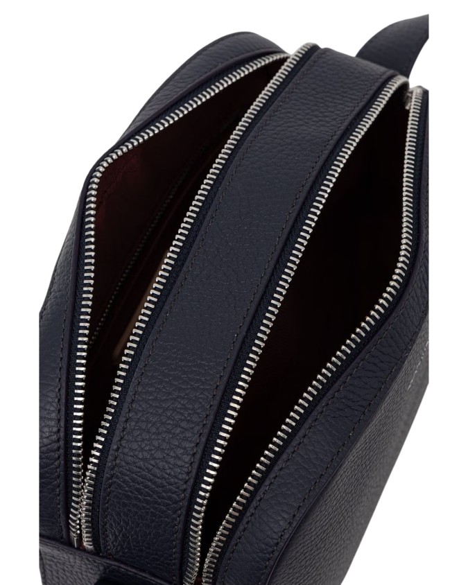  Coccinelle - Borsa a tracolla Tg. 