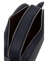  Coccinelle - Borsa a tracolla Tg. 