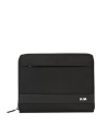 EASY PLUS PORTF ZIP A4