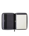 EASY PLUS A4 ZIP FOLDER