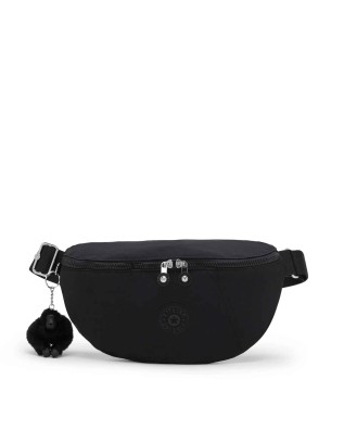 Kipling - Mittelgroße Gürteltasche aus recyceltem Stoff...