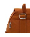  Kipling - Zaino in Tessuto Riciclato City Pocket S B
