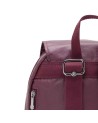  Kipling - Zaino in Tessuto Riciclato City Pocket S BP