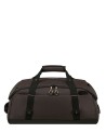  Samsonite - Borsone da viaggio in tessuto riciclato Ecodiver S