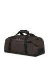 Samsonite - Reisetasche aus recyceltem Stoff Ecodiver S