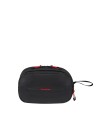 Samsonite - Kulturbeutel aus recyceltem Stoff von Ecodiver