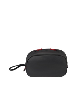 Samsonite - Kulturbeutel aus recyceltem Stoff von Ecodiver 2