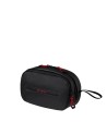 Samsonite - Ecodiver toiletry bag made from recycled fabric