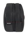 Samsonite - Ecodiver toiletry bag made from recycled fabric