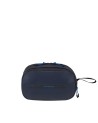  Samsonite - Necessaire in tessuto riciclato Ecodiver