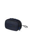 Samsonite - Kulturbeutel aus recyceltem Stoff von Ecodiver