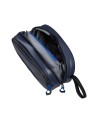 Samsonite - Kulturbeutel aus recyceltem Stoff von Ecodiver