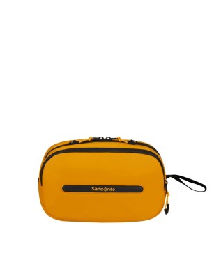  Samsonite - Necessaire in tessuto riciclato Ecodiver