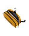  Samsonite - Necessaire in tessuto riciclato Ecodiver