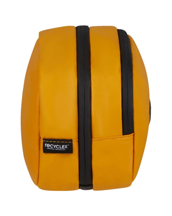  Samsonite - Necessaire in tessuto riciclato Ecodiver