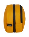  Samsonite - Necessaire in tessuto riciclato Ecodiver