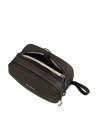 Samsonite - Kulturbeutel aus recyceltem Stoff von Ecodiver
