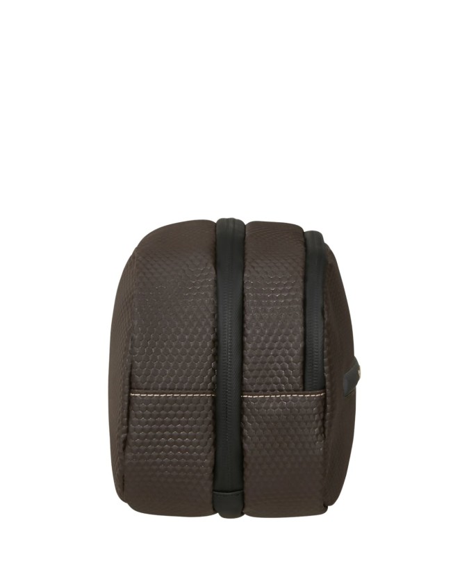  Samsonite - Necessaire in tessuto riciclato Ecodiver