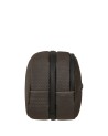  Samsonite - Necessaire in tessuto riciclato Ecodiver