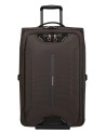  Samsonite – Trolley medio in tessuto riciclato 2 Ruote Ecodiver