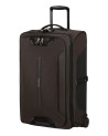 Samsonite – Medium-sized Ecodiver 2-Wheel Trolley Made from