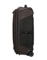  Samsonite – Trolley medio in tessuto riciclato 2 Ruote Ecodiver