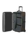  Samsonite – Trolley medio in tessuto riciclato 2 Ruote Ecodiver