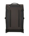 Samsonite – Medium-sized Ecodiver 2-Wheel Trolley Made from