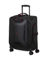 Samsonite – Handgepäck-Trolley aus recyceltem Stoff mit 4