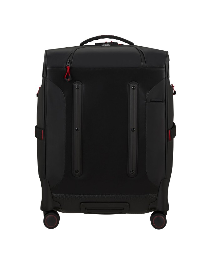 Samsonite – Handgepäck-Trolley aus recyceltem Stoff mit 4