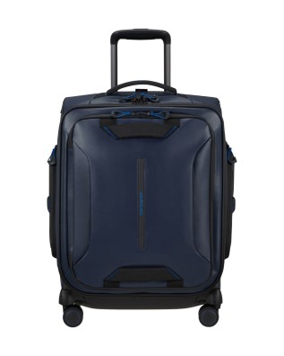 Samsonite – Handgepäck-Trolley aus recyceltem Stoff mit 4