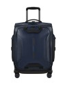 Samsonite – Handgepäck-Trolley aus recyceltem Stoff mit 4