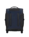 Samsonite – Handgepäck-Trolley aus recyceltem Stoff mit 4