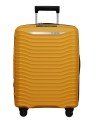  Samsonite - Trolley cabina 55 cm spinner espandibile in