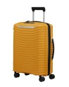  Samsonite - Trolley cabina 55 cm spinner espandibile in