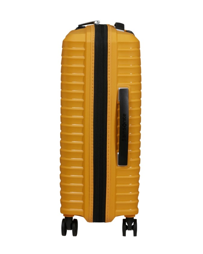 Samsonite - Upscape 55 cm expandable polypropylene spinner