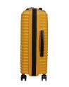 Samsonite - Upscape 55 cm expandable polypropylene spinner