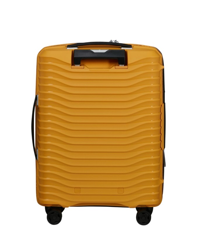 Samsonite - Upscape 55 cm expandable polypropylene spinner
