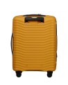 Samsonite - Upscape 55 cm expandable polypropylene spinner