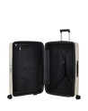 Samsonite - Großer Trolley aus Polypropylen mit 4 Rädern