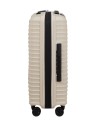 Samsonite - 55 cm großer, erweiterbarer