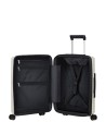 Samsonite - Upscape 55 cm expandable polypropylene spinner