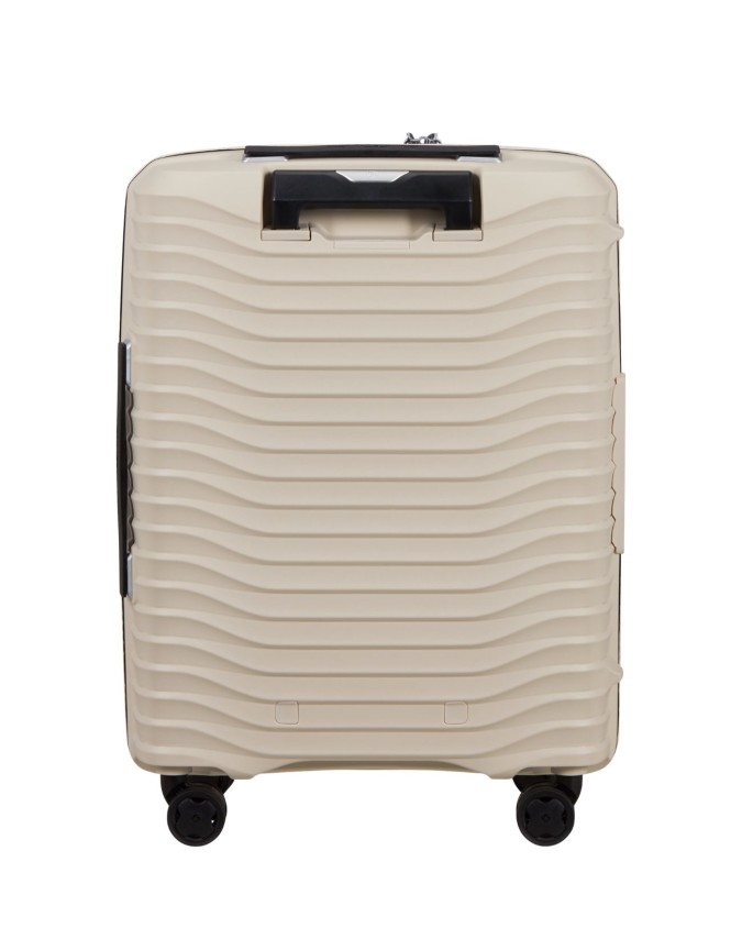 Samsonite - 55 cm großer, erweiterbarer